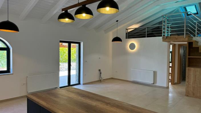 Image No.7-4 Bed House/Villa for sale