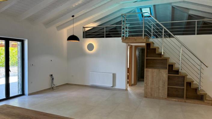 Image No.8-4 Bed House/Villa for sale