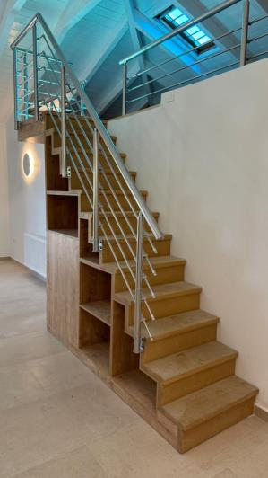 Image No.9-4 Bed House/Villa for sale