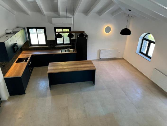 Image No.10-4 Bed House/Villa for sale