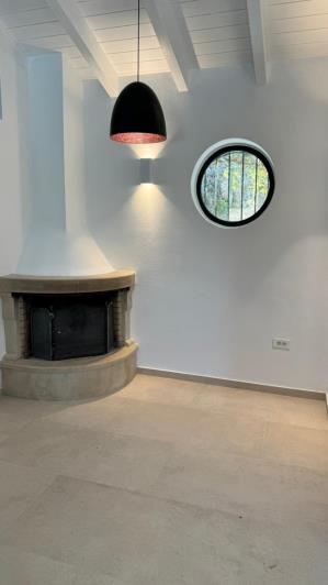 Image No.11-4 Bed House/Villa for sale