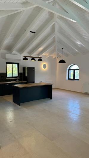 Image No.13-4 Bed House/Villa for sale
