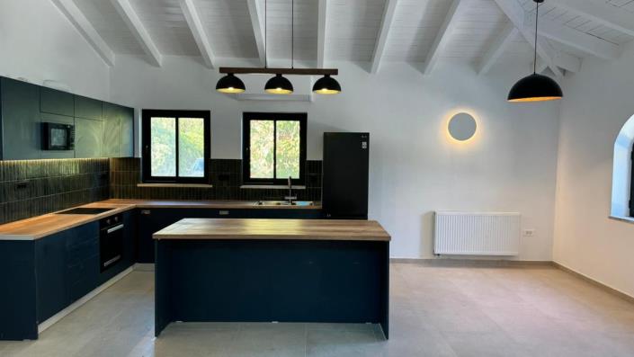 Image No.14-4 Bed House/Villa for sale