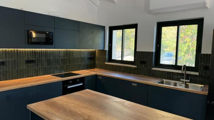 Image No.15-4 Bed House/Villa for sale