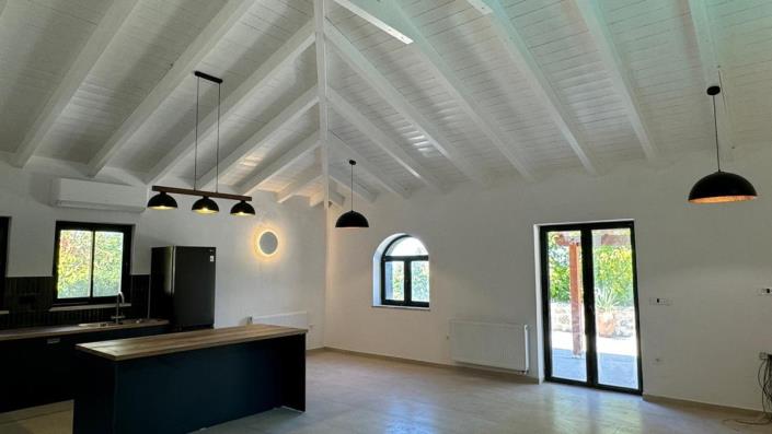 Image No.16-4 Bed House/Villa for sale