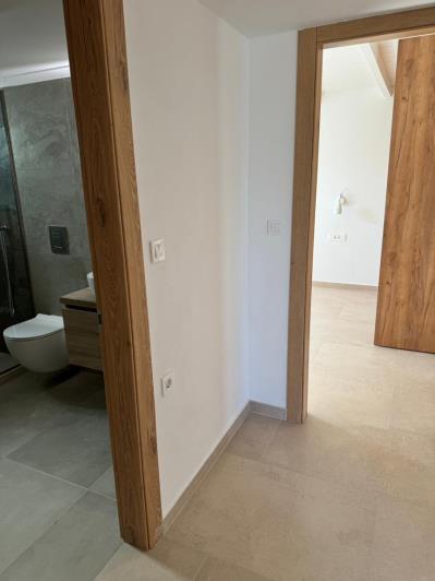 Image No.17-4 Bed House/Villa for sale