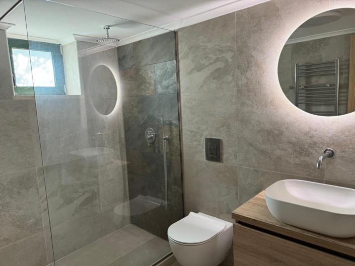 Image No.18-4 Bed House/Villa for sale