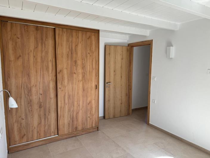 Image No.21-4 Bed House/Villa for sale