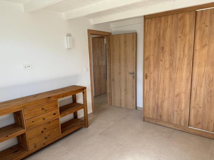 Image No.23-4 Bed House/Villa for sale