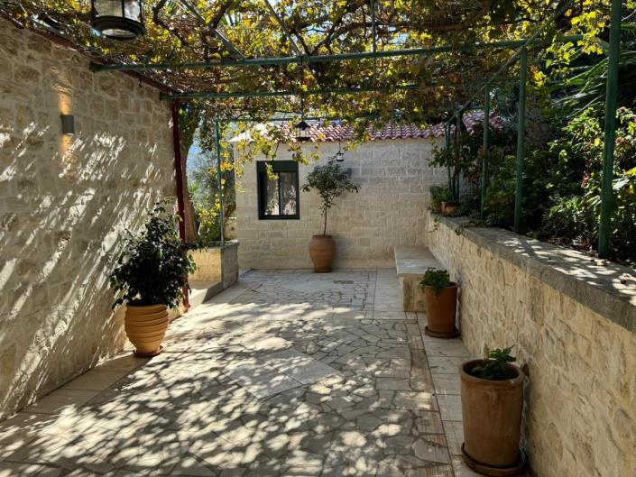 Image No.27-4 Bed House/Villa for sale