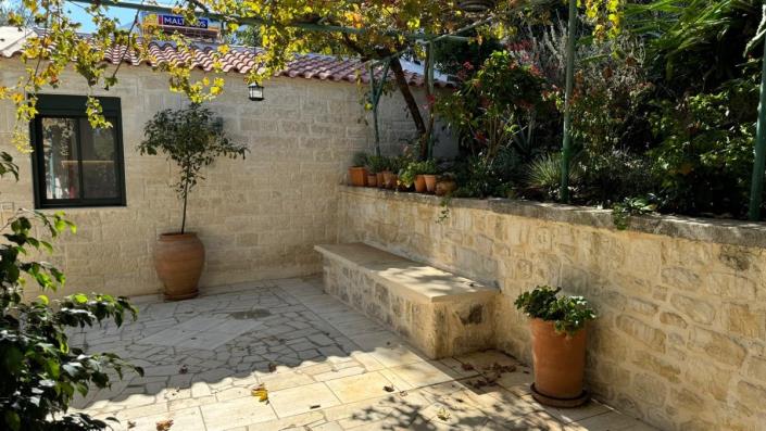 Image No.29-4 Bed House/Villa for sale