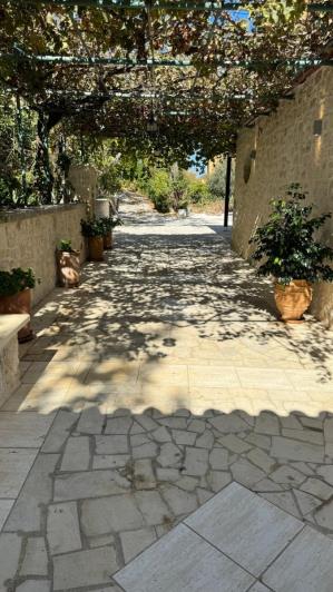 Image No.30-4 Bed House/Villa for sale