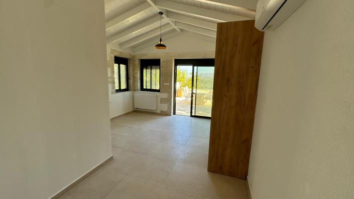 Image No.32-4 Bed House/Villa for sale