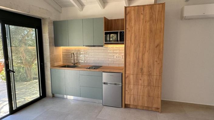 Image No.33-4 Bed House/Villa for sale