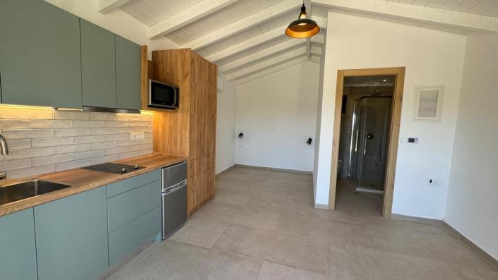 Image No.34-4 Bed House/Villa for sale