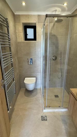 Image No.36-4 Bed House/Villa for sale