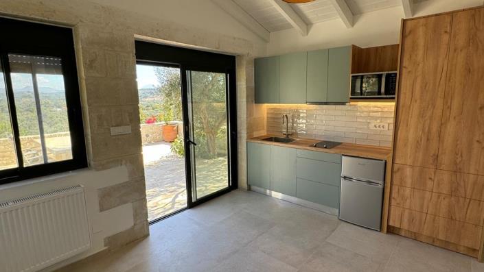 Image No.37-4 Bed House/Villa for sale