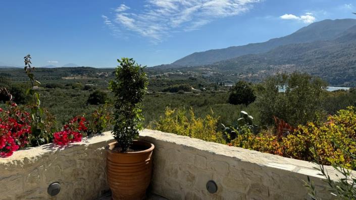 Image No.41-4 Bed House/Villa for sale