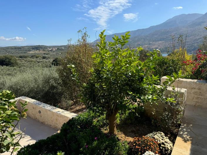 Image No.42-4 Bed House/Villa for sale