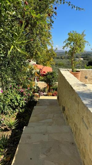 Image No.44-4 Bed House/Villa for sale