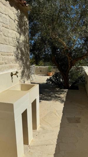 Image No.45-4 Bed House/Villa for sale