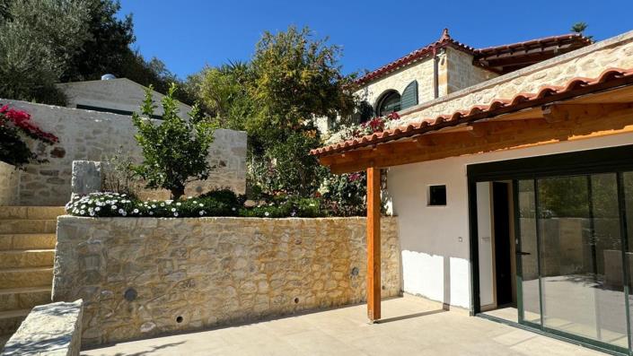 Image No.47-4 Bed House/Villa for sale