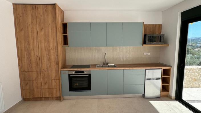 Image No.50-4 Bed House/Villa for sale