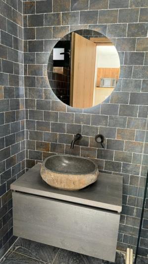 Image No.53-4 Bed House/Villa for sale