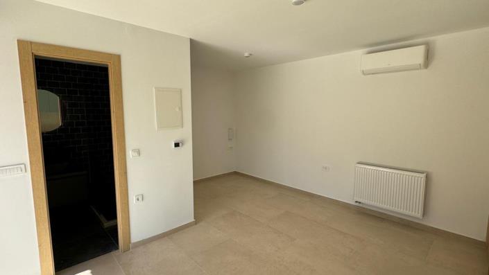 Image No.54-4 Bed House/Villa for sale