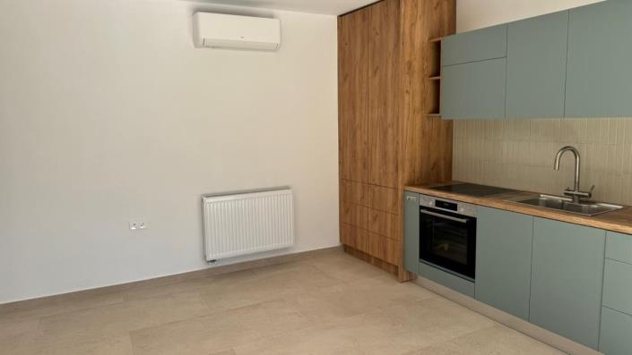 Image No.55-4 Bed House/Villa for sale