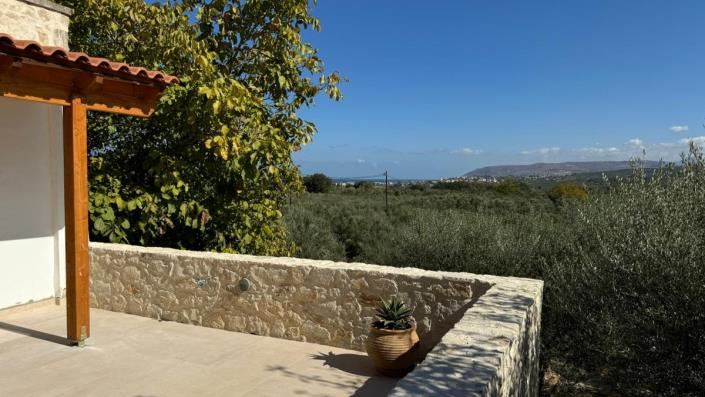 Image No.56-4 Bed House/Villa for sale