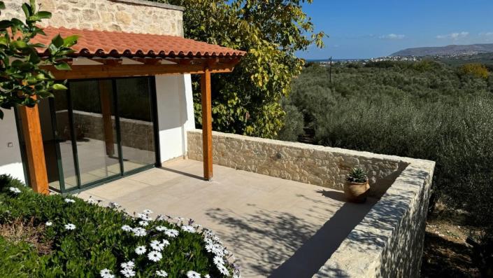 Image No.57-4 Bed House/Villa for sale