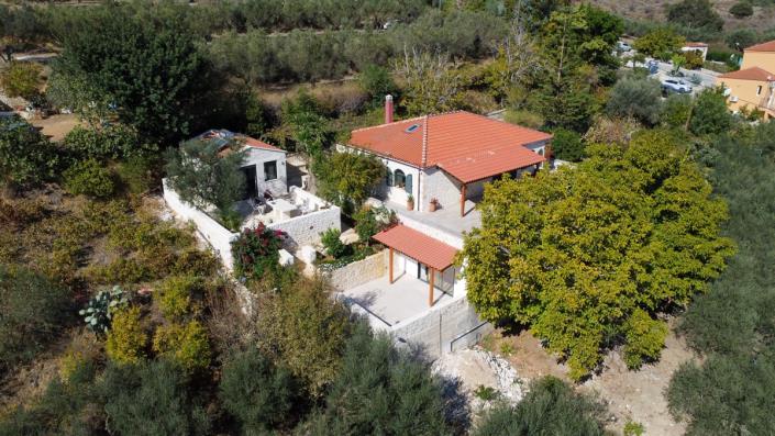 Image No.58-4 Bed House/Villa for sale