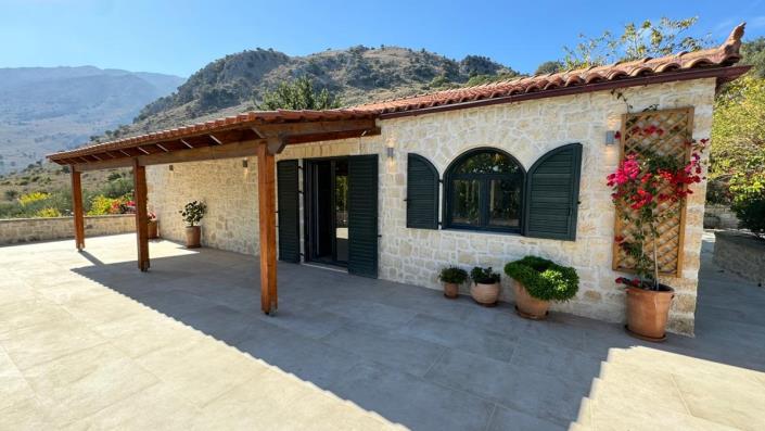 Image No.61-4 Bed House/Villa for sale