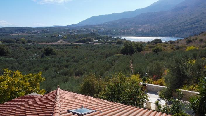 Image No.60-4 Bed House/Villa for sale