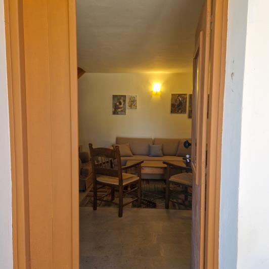 Image No.3-5 Bed House/Villa for sale