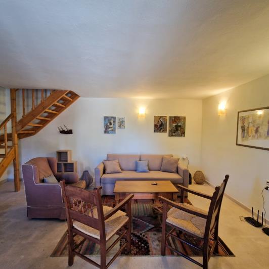 Image No.4-5 Bed House/Villa for sale