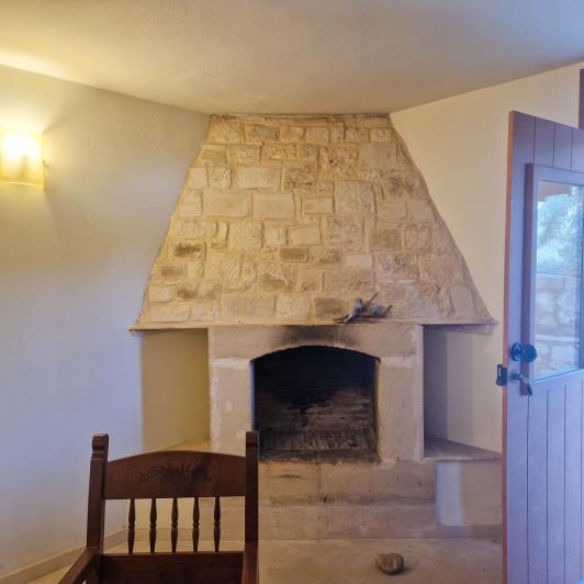 Image No.5-5 Bed House/Villa for sale