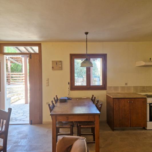 Image No.7-5 Bed House/Villa for sale