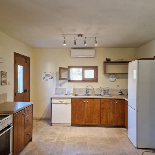 Image No.9-5 Bed House/Villa for sale