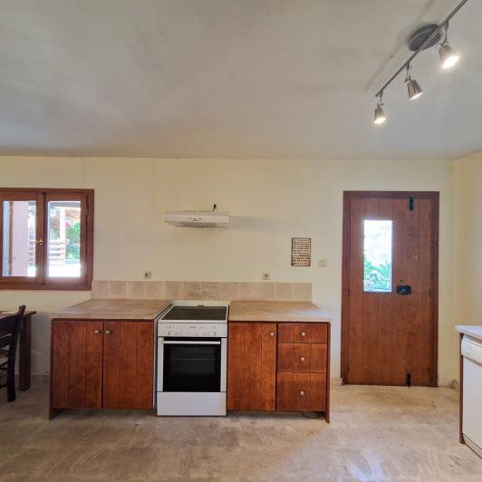 Image No.10-5 Bed House/Villa for sale