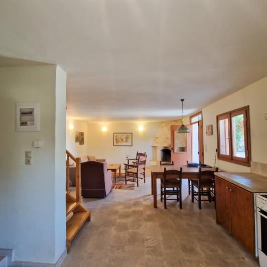 Image No.12-5 Bed House/Villa for sale