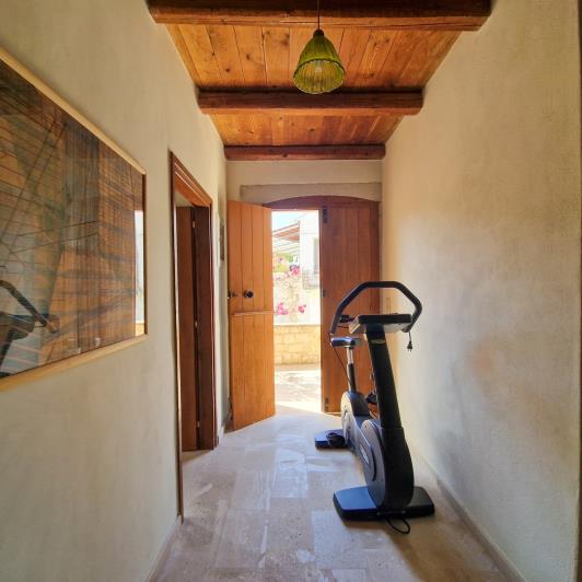 Image No.14-5 Bed House/Villa for sale