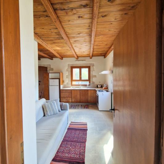 Image No.15-5 Bed House/Villa for sale