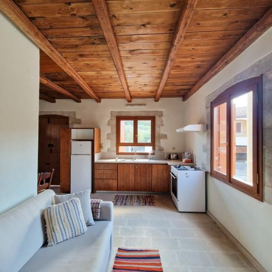 Image No.16-5 Bed House/Villa for sale