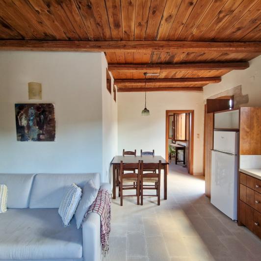 Image No.18-5 Bed House/Villa for sale