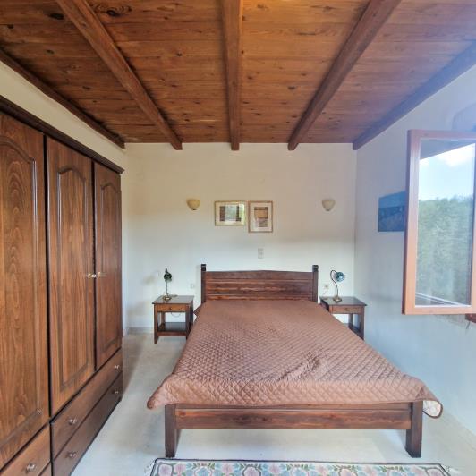 Image No.19-5 Bed House/Villa for sale