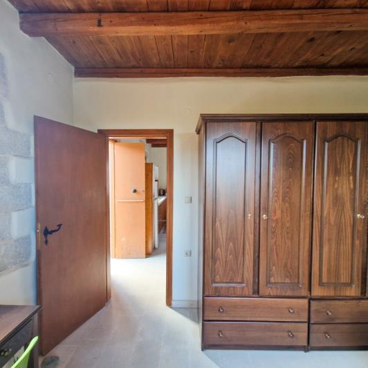 Image No.20-5 Bed House/Villa for sale