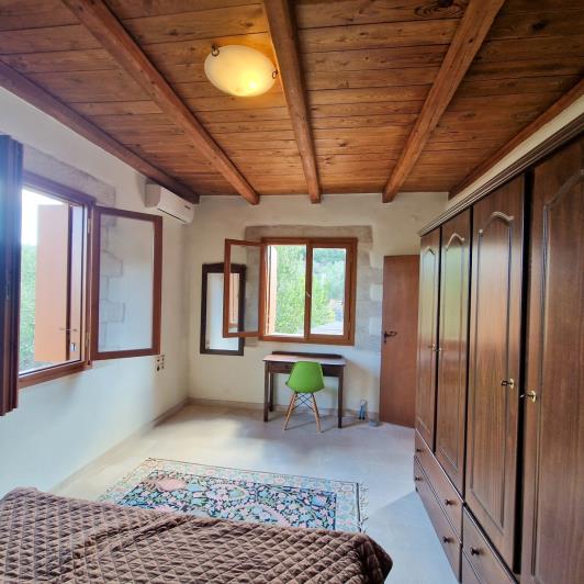 Image No.23-5 Bed House/Villa for sale