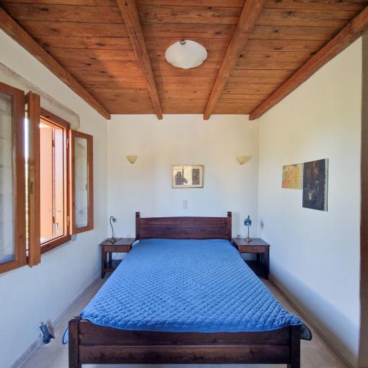 Image No.28-5 Bed House/Villa for sale